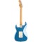 Squier Classic Vibe '60s Stratocaster, Laurel Fingerboard - Lake Placid Blue